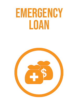 Emergency Loan