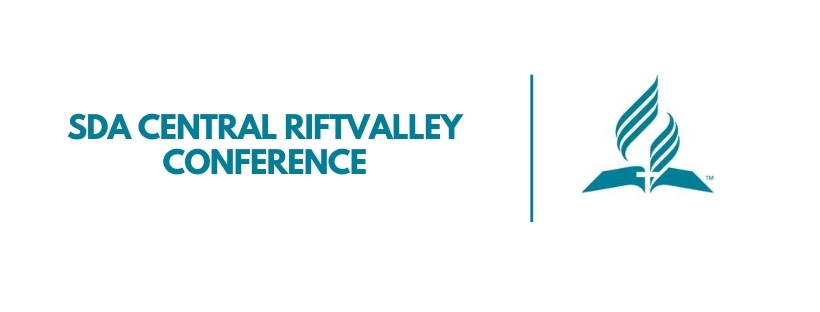 Central Rift Valley Conference