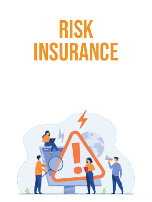 Risk image